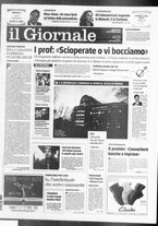 giornale/CFI0438329/2008/n. 251 del 22 ottobre